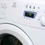 Mit tud egy modern mosógép? Összehasonlítottuk őket.